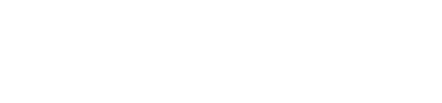 Epsilong 36